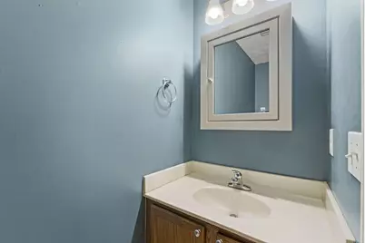 4320 Grouse Court, Grove City, OH 43123 - Photo 19