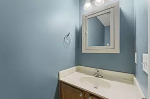 4320 Grouse Ct, Grove City, OH 43123 - Photo 19