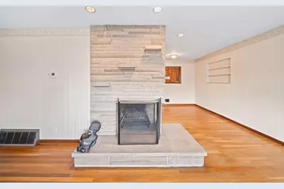 1565 Garywood Avenue, Columbus, OH 43227 - Photo 7