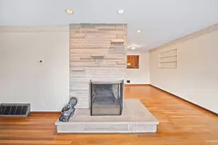 1565 Garywood Ave, Columbus, OH 43227 - Photo 7