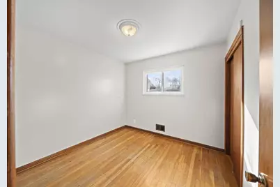 1565 Garywood Avenue, Columbus, OH 43227 - Photo 23