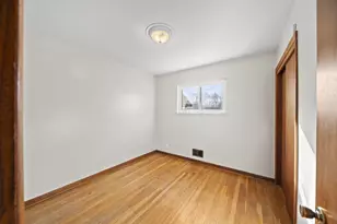 1565 Garywood Ave, Columbus, OH 43227 - Photo 23