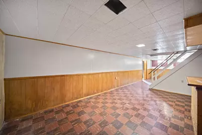 1565 Garywood Avenue, Columbus, OH 43227 - Photo 29