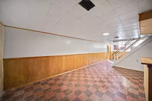 1565 Garywood Ave, Columbus, OH 43227 - Photo 29