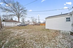 1565 Garywood Ave, Columbus, OH 43227 - Photo 37