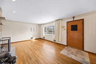 1565 Garywood Ave, Columbus, OH 43227 - Photo 5