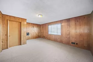 1565 Garywood Ave, Columbus, OH 43227 - Photo 13