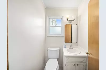 1565 Garywood Avenue, Columbus, OH 43227 - Photo 15