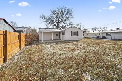 1565 Garywood Avenue, Columbus, OH 43227 - Photo 35