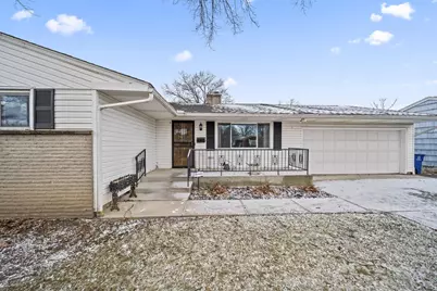 1565 Garywood Avenue, Columbus, OH 43227 - Photo 3