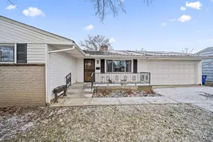 1565 Garywood Ave, Columbus, OH 43227 - Photo 3