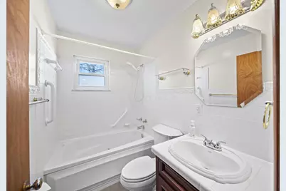 1565 Garywood Avenue, Columbus, OH 43227 - Photo 19