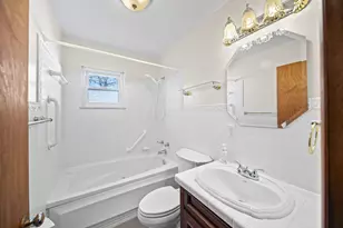 1565 Garywood Ave, Columbus, OH 43227 - Photo 19