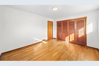 1565 Garywood Avenue, Columbus, OH 43227 - Photo 27