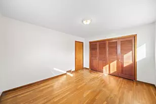 1565 Garywood Ave, Columbus, OH 43227 - Photo 27