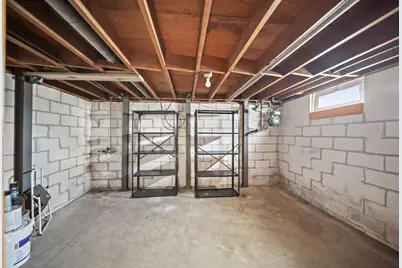 1565 Garywood Avenue, Columbus, OH 43227 - Photo 31