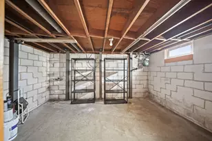 1565 Garywood Ave, Columbus, OH 43227 - Photo 31