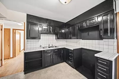 1565 Garywood Avenue, Columbus, OH 43227 - Photo 17