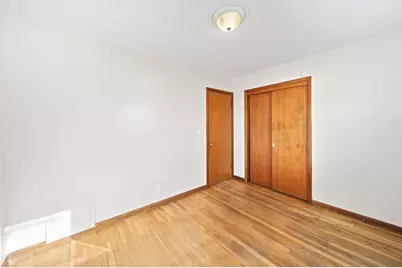 1565 Garywood Avenue, Columbus, OH 43227 - Photo 21