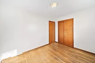 1565 Garywood Ave, Columbus, OH 43227 - Photo 21