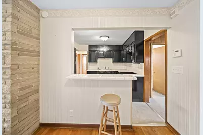 1565 Garywood Avenue, Columbus, OH 43227 - Photo 11