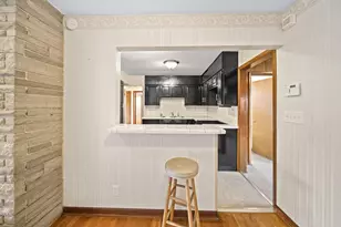 1565 Garywood Ave, Columbus, OH 43227 - Photo 11