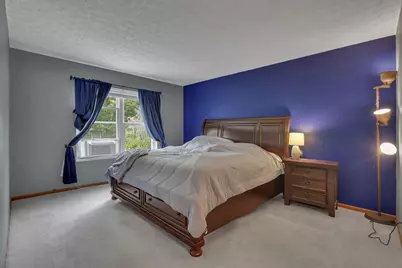 3563 Frenchpark Drive, Columbus, OH 43231 - Photo 9