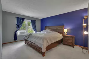 3563 Frenchpark Dr, Columbus, OH 43231 - Photo 9