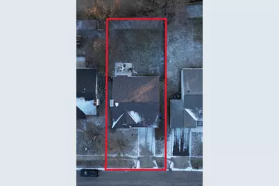 3563 Frenchpark Drive, Columbus, OH 43231 - Photo 13