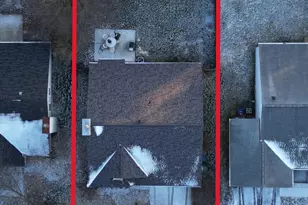 3563 Frenchpark Dr, Columbus, OH 43231 - Photo 13