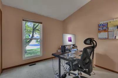 3563 Frenchpark Drive, Columbus, OH 43231 - Photo 11