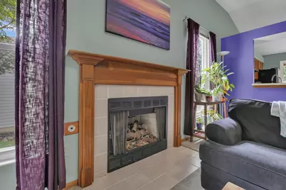 3563 Frenchpark Drive, Columbus, OH 43231 - Photo 5