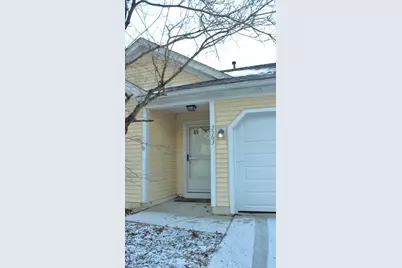 3563 Frenchpark Drive, Columbus, OH 43231 - Photo 3