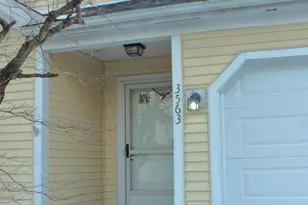 3563 Frenchpark Dr, Columbus, OH 43231 - Photo 3