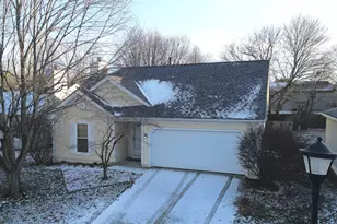 3563 Frenchpark Dr, Columbus, OH 43231 - Photo 1