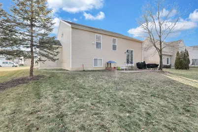 955 Kentucky Circle, Marysville, OH 43040 - Photo 51
