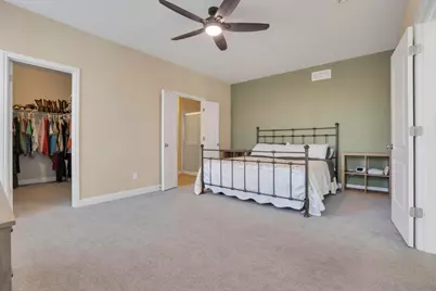 955 Kentucky Circle, Marysville, OH 43040 - Photo 33
