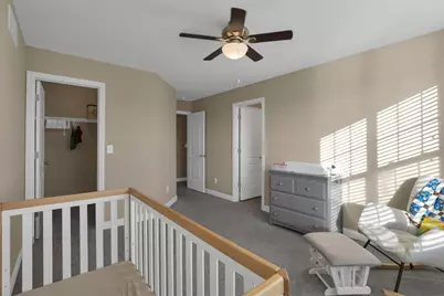 955 Kentucky Circle, Marysville, OH 43040 - Photo 47