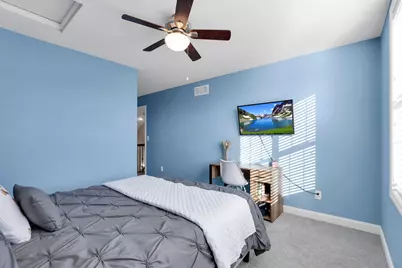 955 Kentucky Circle, Marysville, OH 43040 - Photo 43