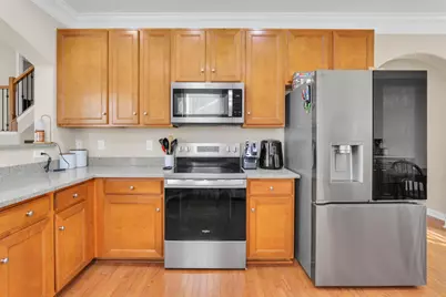 955 Kentucky Circle, Marysville, OH 43040 - Photo 17