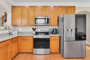 955 Kentucky Cir, Marysville, OH 43040 - Photo 17