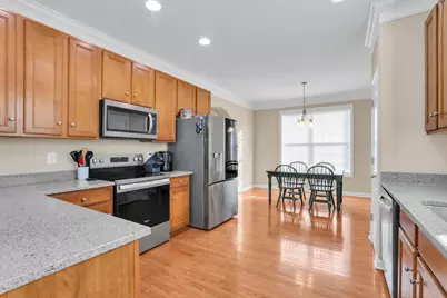 955 Kentucky Circle, Marysville, OH 43040 - Photo 19