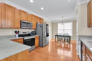 955 Kentucky Cir, Marysville, OH 43040 - Photo 19