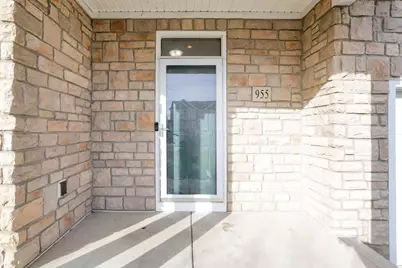 955 Kentucky Circle, Marysville, OH 43040 - Photo 9