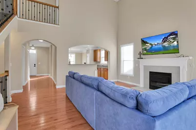 955 Kentucky Circle, Marysville, OH 43040 - Photo 5