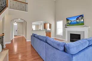 955 Kentucky Cir, Marysville, OH 43040 - Photo 5