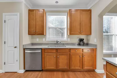 955 Kentucky Circle, Marysville, OH 43040 - Photo 15