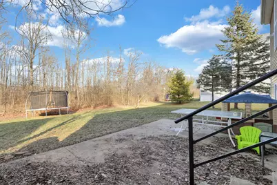 955 Kentucky Circle, Marysville, OH 43040 - Photo 59