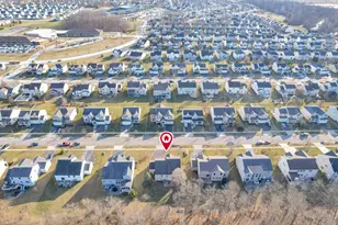 955 Kentucky Cir, Marysville, OH 43040 - Photo 69