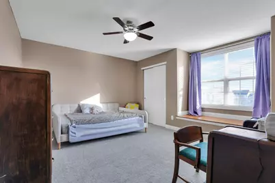 955 Kentucky Circle, Marysville, OH 43040 - Photo 27